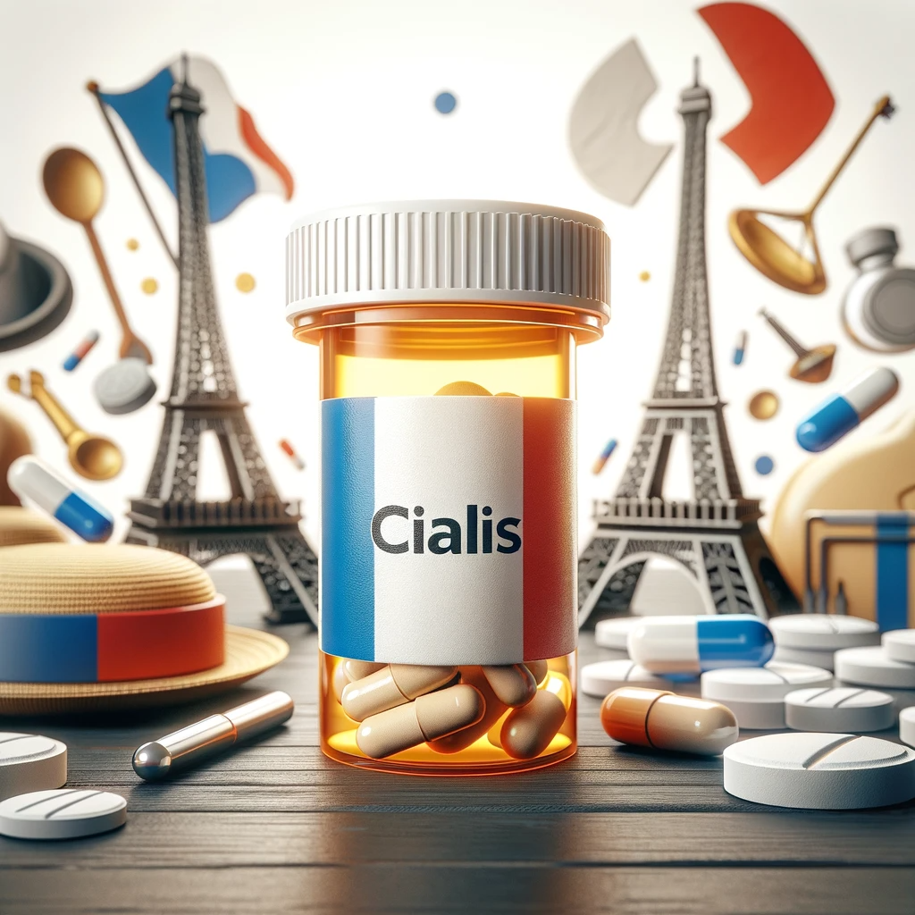 Prix du cialis 20mg en belgique 